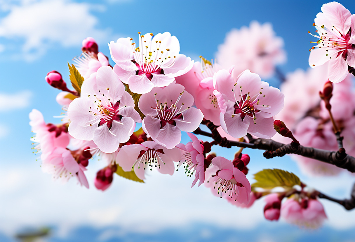 Ukeru: everything you wanted to know about Japan